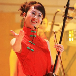 ���P�Ї�Ů�Ә��F