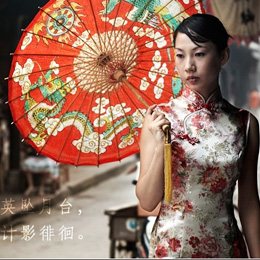 ���۔zӰ������t�m