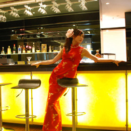 �zӰ�����t�y[��]