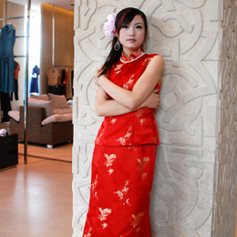 �zӰ�����t�y[һ]