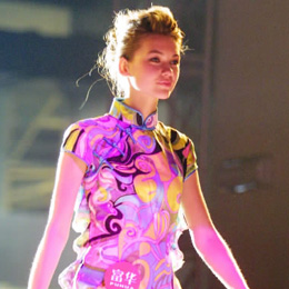 ���H�r�bģ�������b