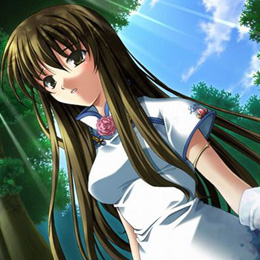 �����е��Ը�����[��]