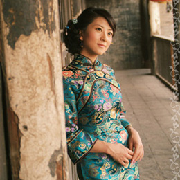 [�ҵ�������Y]��Ʒ����[��] 