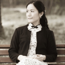 [�ҵ�������Y]��Ʒ����[��]