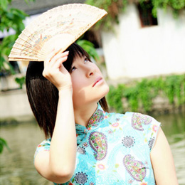 [�ҵ�������Y]��Ʒ����[һ]