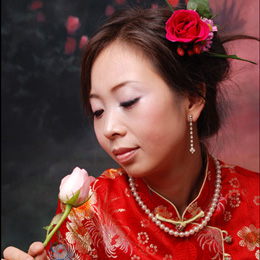 �zӰ�����G���˵���������