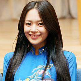 Խ��������Ů��Ӣ��