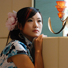 ���۔zӰ��㼑е����[��]