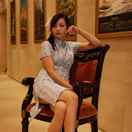 ���۔zӰ��㼑е����[һ]