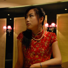 ���۔zӰ�����˵ğ�Ӱ