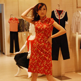 �tɫ�黨����