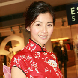 �ɼλۼtɫ��������F(xi��n)�����ɻ�