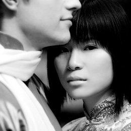 [Ӱ�����]�҂����Ї���Y(ji��)[��] 