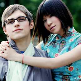 [Ӱ�����]�҂����Ї���Y(ji��)[һ]