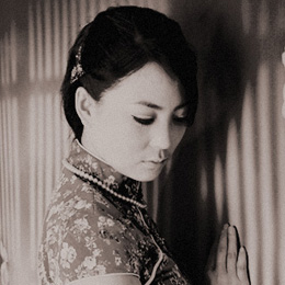 �zӰ�����Aɢ�M