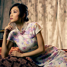 �ˑB���ŵ�������Ů