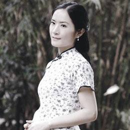 ���۔zӰ������