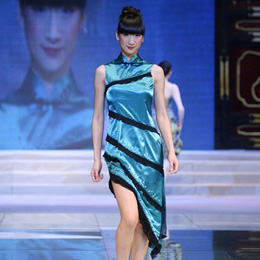 �Ї����H�鲩�����������[��] 