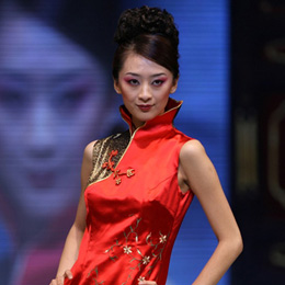 �Ї����H�鲩�����������[һ]