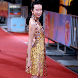 Ī��ε�����۶Y���@�G����