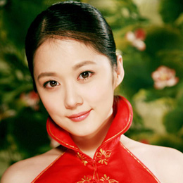 �����������۱M�F�|���L�