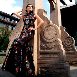 ���۔zӰ��������Ӱ