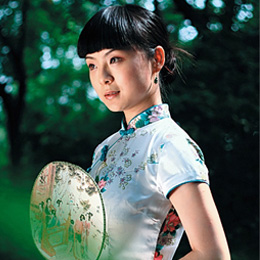 ���۔zӰ��Ʒ����퍷��A[һ]