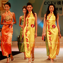 CCTV�ҕģ�ش�ِ����չʾ