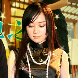 ���ռу���������֮ҹ