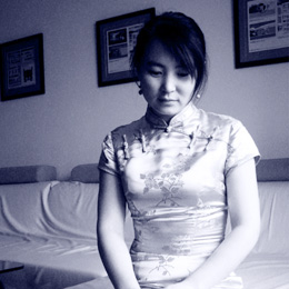 ���۔zӰ���{�{