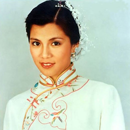 ������^��������