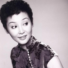 �췫��������