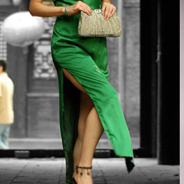 ������Ƣ����Ĩ�G