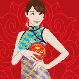 �ǳ�Ư����ʸ��������Ů�又