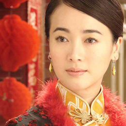 ��С�ࣺ���������ďV��