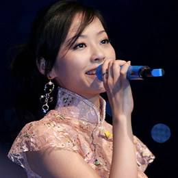 ��Ů���n�f��������