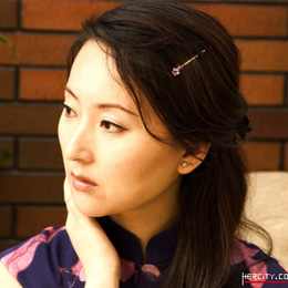 ��������ꐕ������ی���