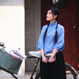 �����ġ��L(f��ng)���w�P(y��ng)���ഺ