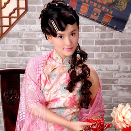 ���۔zӰ�����FСŮ��