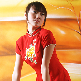 �t����Ů��