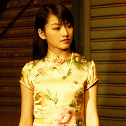 ������Ůҹ���V