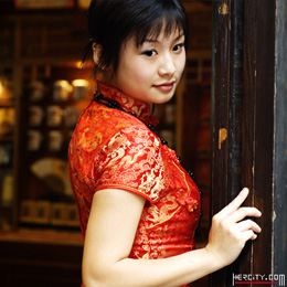 ���۔zӰ���\��t[һ]