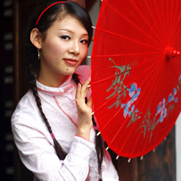 ���۔zӰ����֮����