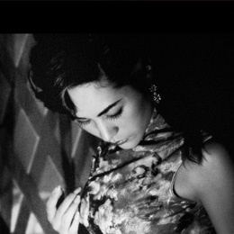 �zӰ���Ȼ�����[��] 