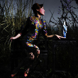 �zӰ���Ȼ�����[��] 