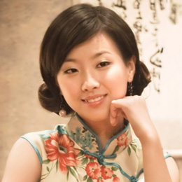 �����Ї�����܊���{�m�\ɪ