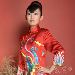 �黨΢Ц�¿����]