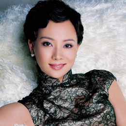 ꐔ�������������