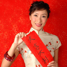 ���b��������ף�������옷��