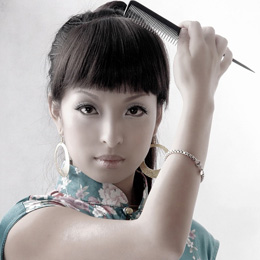 ���۔zӰ����ʽ����[���A]